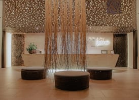 Pearl Farm Beach Resort 3