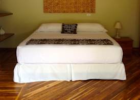 Montelaguna Boutique Hotel 5