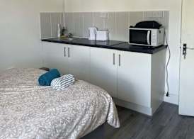 New Talbot Guest House 5