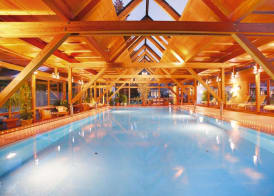 Hotel Hollweger 3