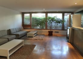 Residence Services Calypso Calanques Plage 2
