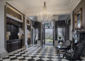 Oulton Hall Hotel, Spa & Golf Resort 3