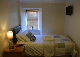 Anchor Hotel 4