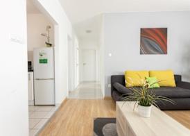 Maple Tree Apartments 5