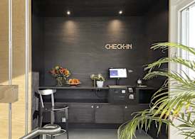 Riva Rooms & Studios - Check-In 24hr 2