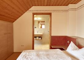 Landgasthof Fiedler 4