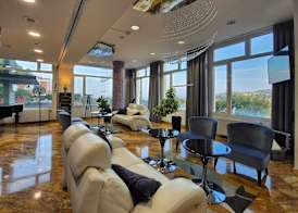 Hotel Oleander - Oleander Resort 4