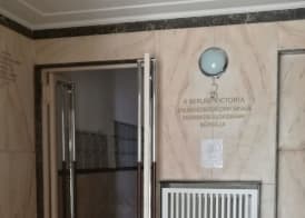 Paprika Apartment Grand 2
