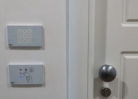 ROOMS alCentro 5