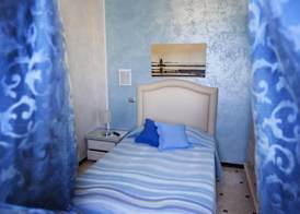 Hotel Piccolo Mondo 2