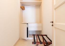 Tenuta Centoporte 3