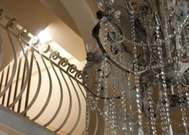 Villa Mazzanta Relais & Hotel 3