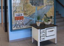 Hotel Am Freischütz 3