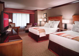 Ameristar Casino Black Hawk 4