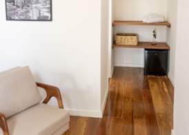Boutique Hotel Castelinho 2