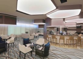 bai Hotel Cebu 4