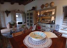 B&B CasaSelita 5