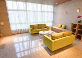 TH Hotel 4