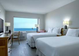 NH Antofagasta 5