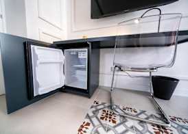 B&B Riccioli 5