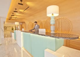 Grupotel Molins 4