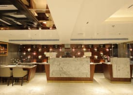 Best Western Darbar 4