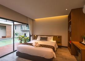 Cher​mantra​ Aonang​ Resort & Pool​ Suite 5