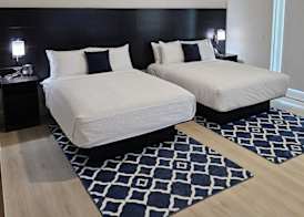 Grant Street Inn, an Ascend Collection Hotel 5