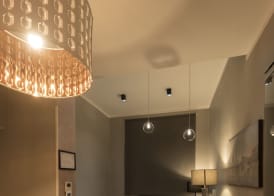 Fabio Massimo Guest House 3
