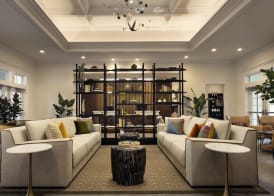 The Steward, Santa Barbara, a Tribute Portfolio Hotel 5