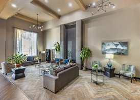 Best Western Plus North Las Vegas Inn & Suites 3