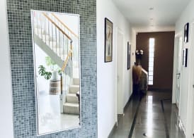 The Thorpe Guesthouse 3
