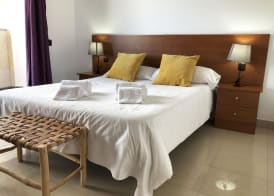 Cotillo Ocean View 3