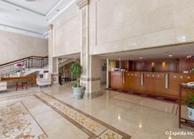 First Hotel 3