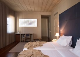 Hotel da Oliveira 5