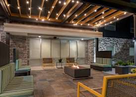 Home2 Suites By Hilton Kokomo 4