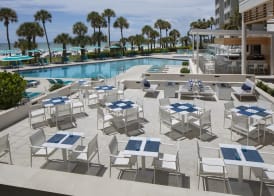 The Resort at Longboat Key Club 4