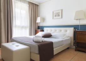 Hotel Ponte di Rialto 2