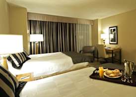Hollywood Casino Gulf Coast 4