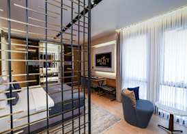 Broyt Hotel 4