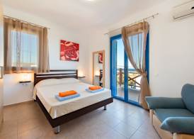 Blue Sea Villa 2