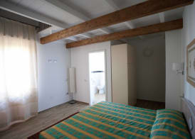 Locanda degli Artisti 5