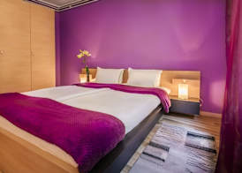 Veliki Garni Hotel 3