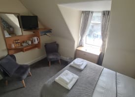 Glenmoore Guest House 4