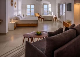 Anemos Family Suites 3