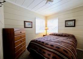 Big Rock Resort 2