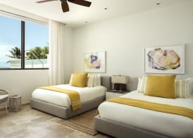 Residences at Dorado Beach, a Ritz Carlton Reserve 2
