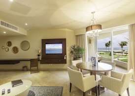 Moon Palace Cancun - All Inclusive 4