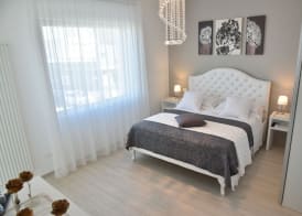 Bellariva Monopoli B&B e Relax 2