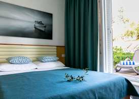 Hotel Laguna - Terme Krka 4